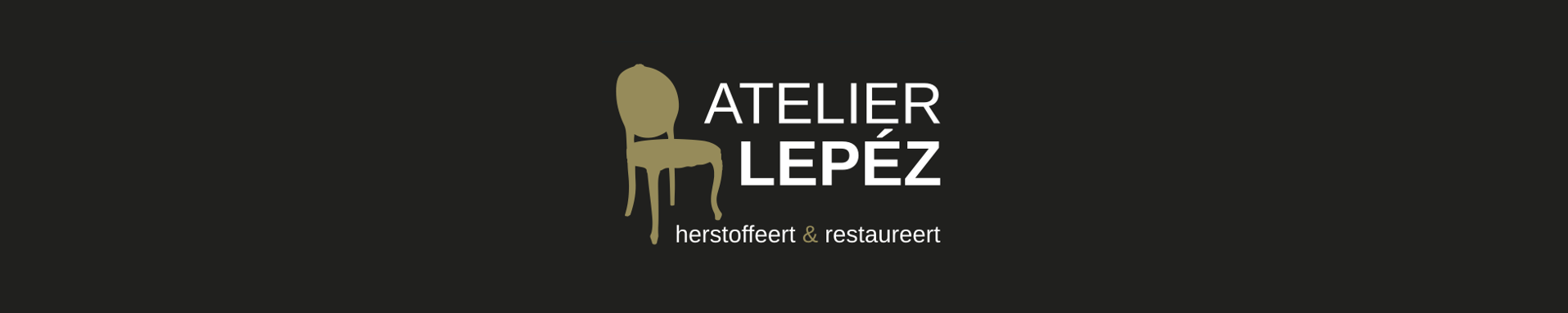 Atelier Lepez
